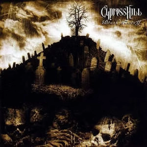 Cypress Hill