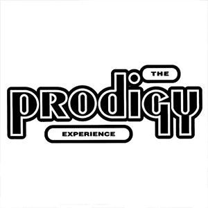 Prodigy