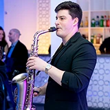 Musicians