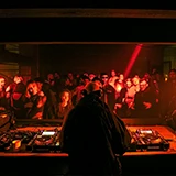 Stage